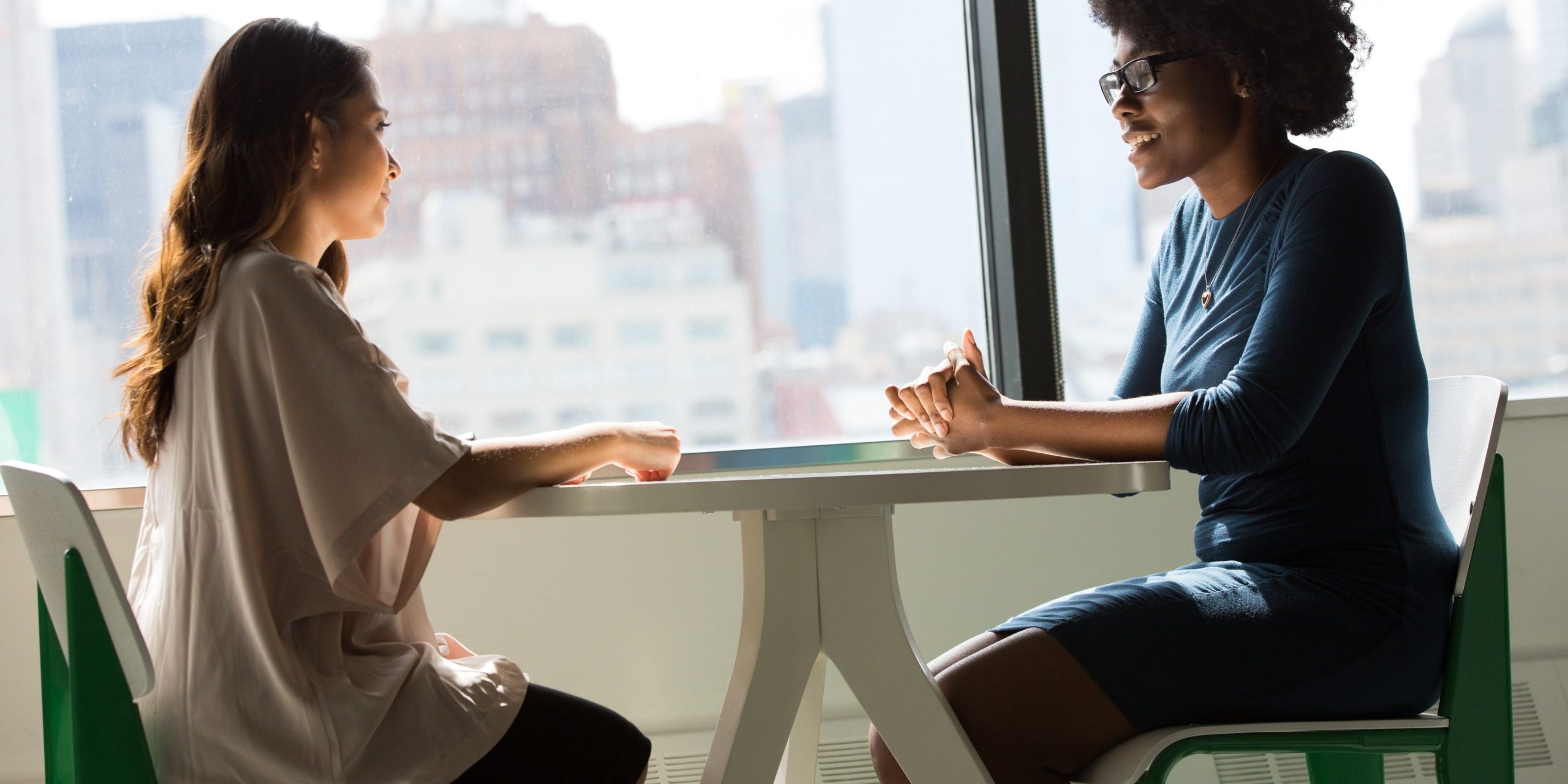 When to seek counseling