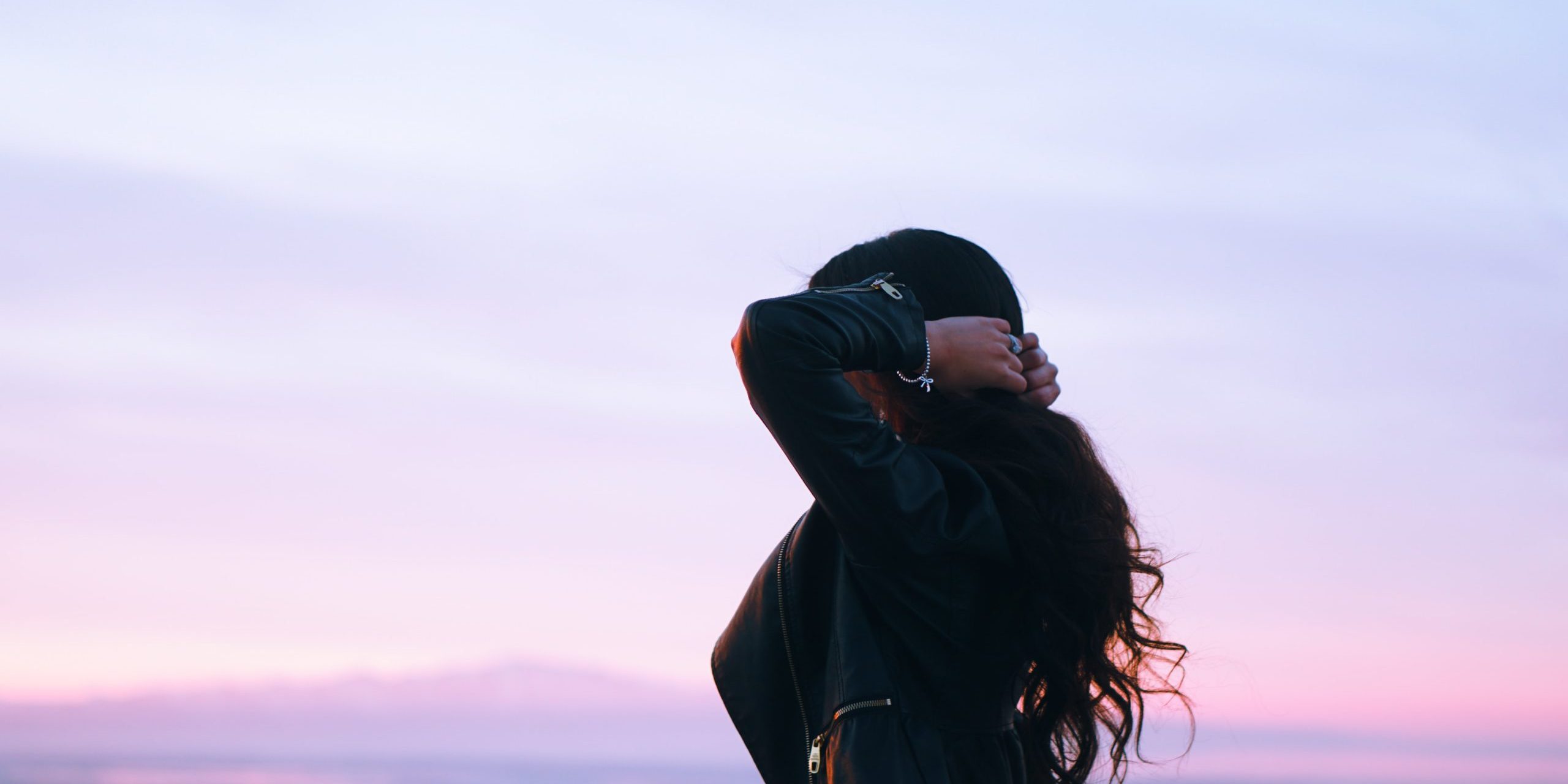 counselling is often put off until reaching crisis point